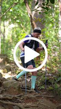 BIB:  <button type="button" onclick="openModal(27579603)" class="btn btn-primary btn-sm float-right" data-toggle="modal" data-target=".modal-high-quality">
                <i class="fa fa-download"></i> Download
                </button>